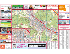 stadtplan-liestal-2016