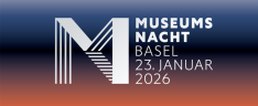 museumsnacht-basel-2026