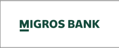 migros-bank-logo