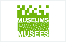 logo-museumspass