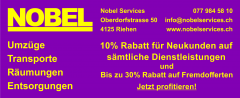 nobel-services-umzuege