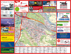 plan-muttenz-12-2015