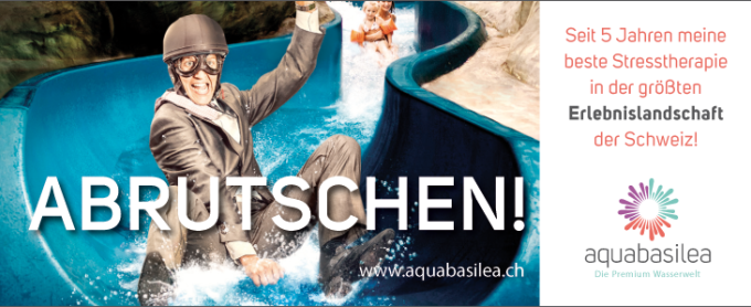 aquabasilea