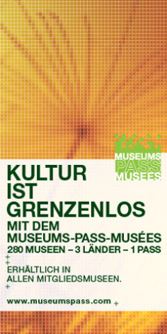 banner-museumspass