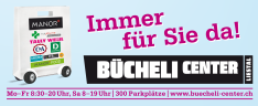 buecheli-center