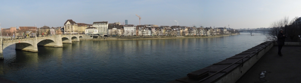 basel