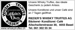 rieder-s-whisky-truffes