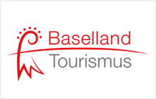 logo-bl-tourismus