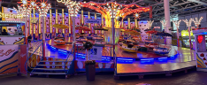 bild-basler-herbstmesse-26