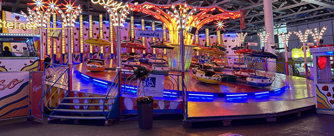 bild-basler-herbstmesse-26