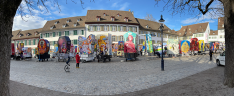 basler-fasnacht-2026