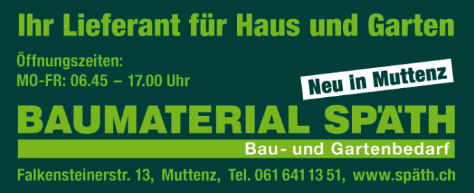 baumaterial-spaeth