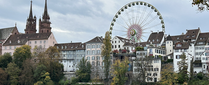 bild-basler-muenster