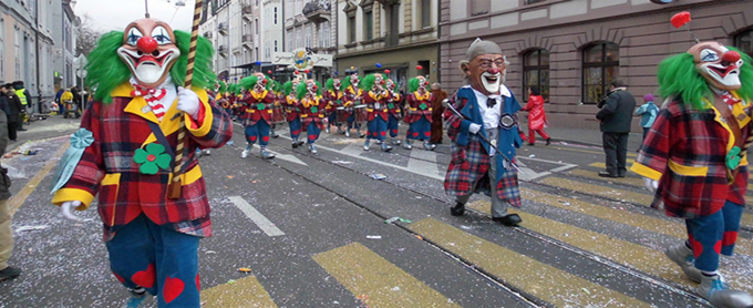 basler-fasnacht-2019