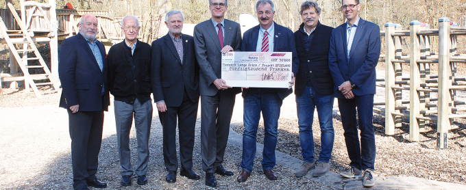 rotary-club-bild
